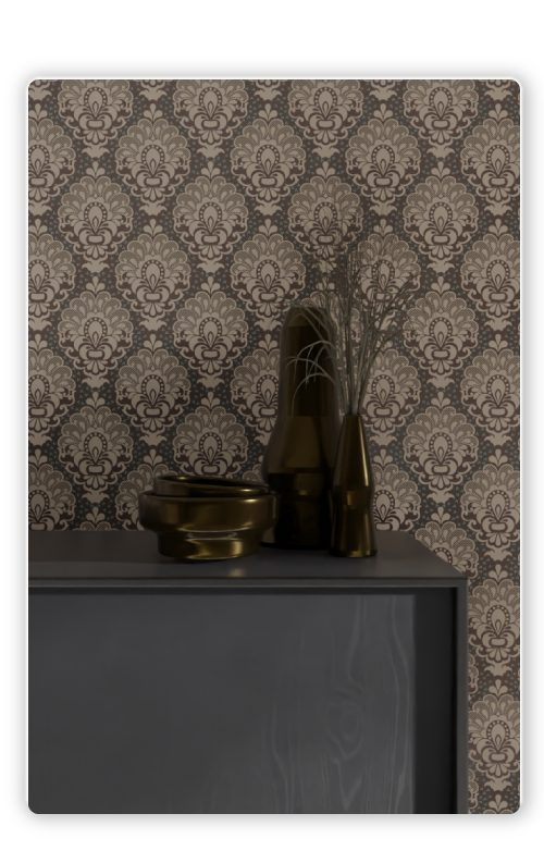 Wallpaper-And-Furniture