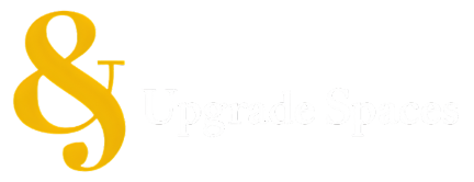 Upgrade Spaces Desktop Logo