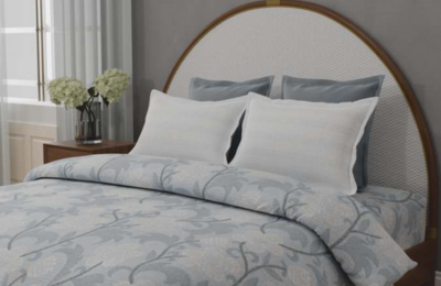 Valatia Serene Elegance