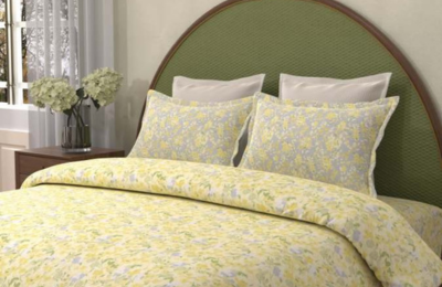 Valatia Serene Elegance