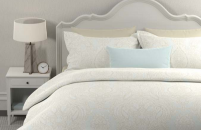 Cottage Garden Gifting