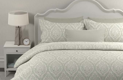 Cottage Garden Gifting