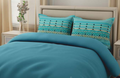 Heritage Walk Eleanor