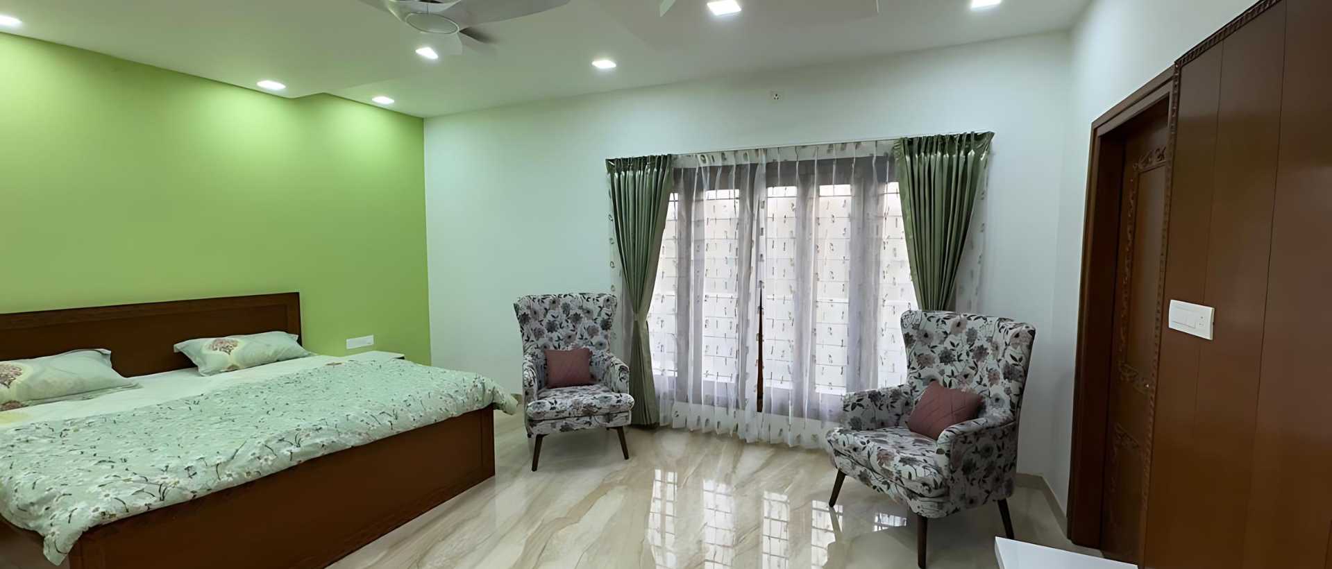 Bedroom furniture about page