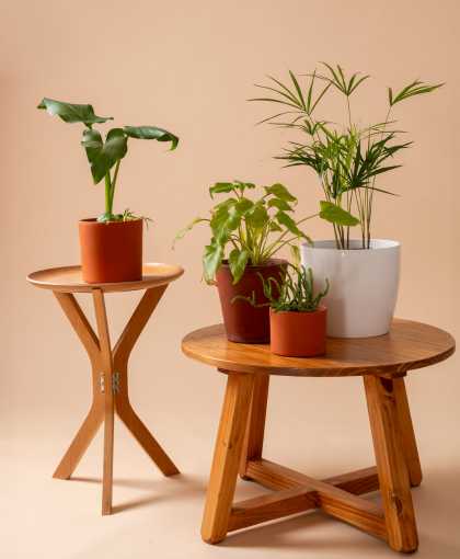 Offers a wide selection of home décor accessories and home decoration items, crafted to enhance every corner of your space.