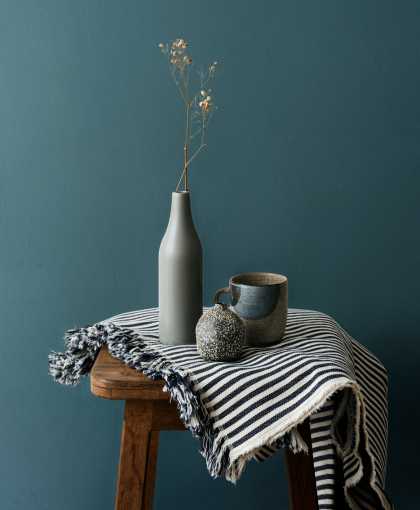 Every home decor item is thoughtfully designed to make your home look cozy, timeless, and inviting.