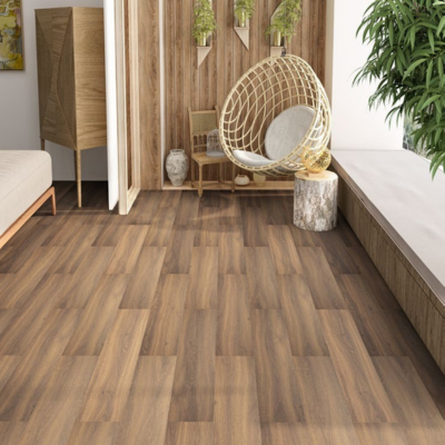 Aquas Waterproof Laminates