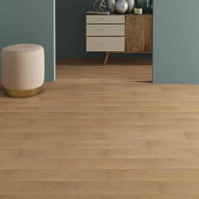 Aquas Waterproof Laminates