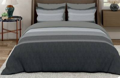 Duracount Ombre Luxe