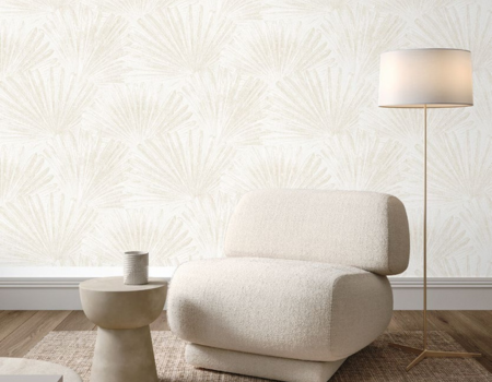 Bringing Nature Meets