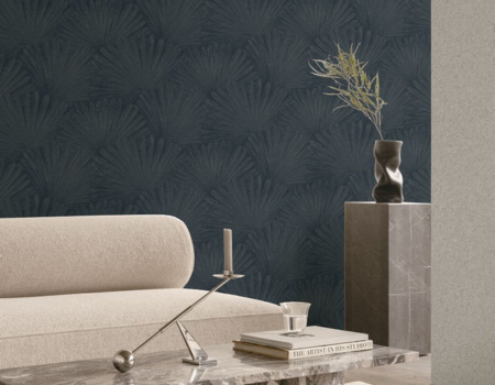 Bringing Nature Meets