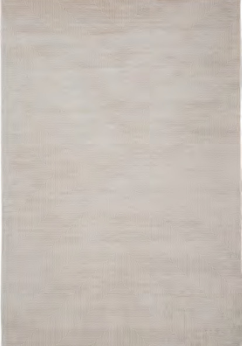 OLBIA | POL.WHITE-IVORY