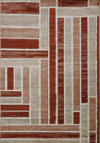 MINERAL | SPICE ROUTE