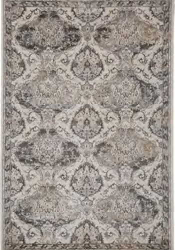 OLBIA-4441C00-ECRU-MINK