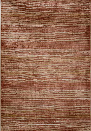 RUSKIN | GLAZED GINGER