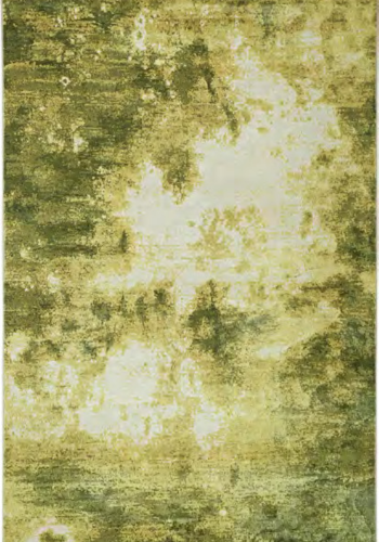 CHARM | ANTIQUE GOLD