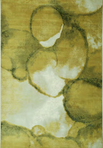 CHARM | ANTIQUE GOLD