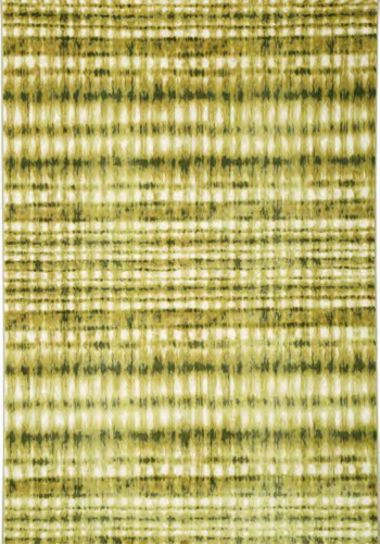 CHARM | ANTIQUE GOLD