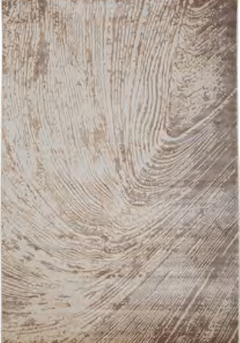 OLBIA-5706C00-ECRU-GREY