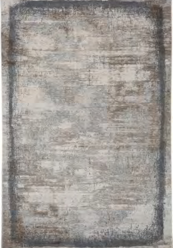 OLBIA-5075C00-ECRU-POL.WHITE