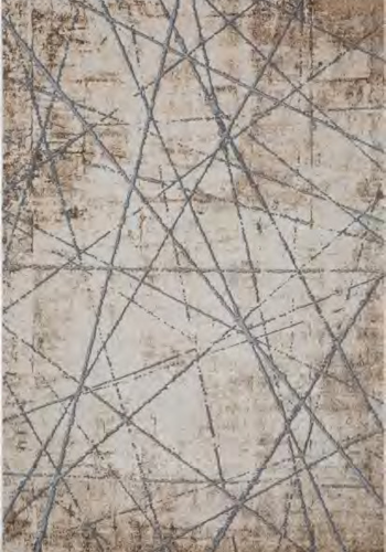 OLBIA-5071C00-ECRU-POL.WHITE