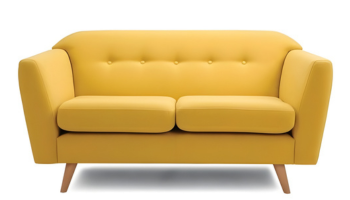 PLUTO SOFA INT-SE-20