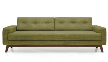 VENETTI SOFA INT-SF-21