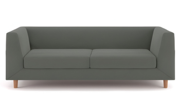 RUBIK SOFA INT-SE-22