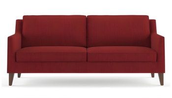 GREENWICH SOFA INT-SE