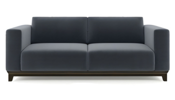 TAARKASHI SOFA – INT-SF-17