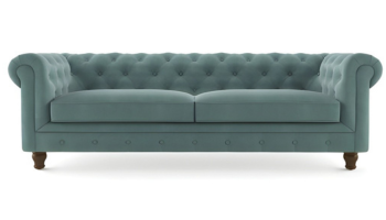 WINCHESTER SOFA – INT-SF-16