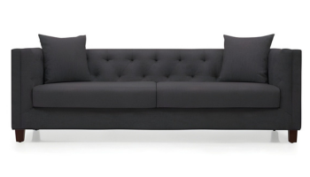 WINDSOR SOFA – INT-SF-14
