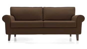 OXFORD SOFA – INT-SF-15