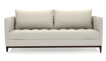 FLORENCE SOFA – INT-SF-07