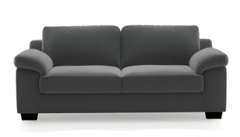 ESQUEL SOFA – INT-SF-08