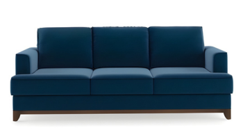 HALDEN SOFA – INT-SF-09