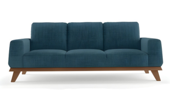 GRANADA SOFA – INT-SF-10