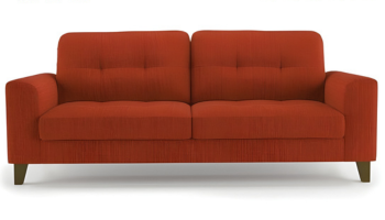 VERONA SOFA – INT-SF-11