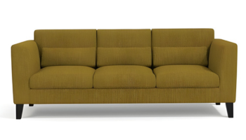 LEWIS SOFA – INT-SF-12