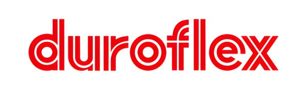 Duroflex