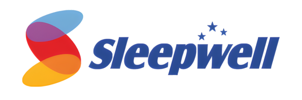 Sleepwell