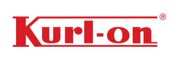 Kurl-On