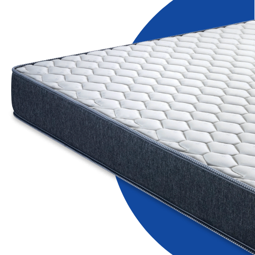 Restolex Orthoresto SpineSupport Mattress