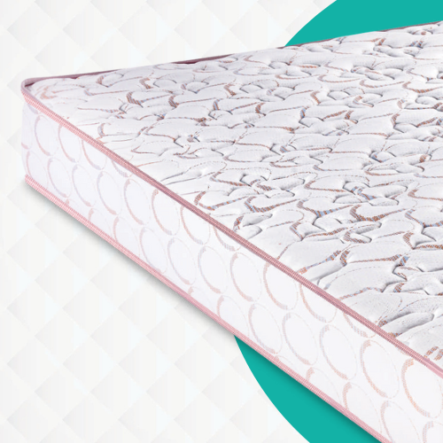 TEMPREST CopperTherm