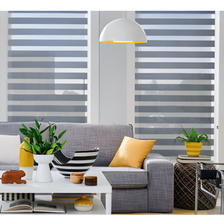 Edwin Signature Blind